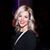 April Kever's profile image