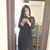 Noureen Dhanani's profile image