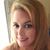 Christina Mireles's profile image