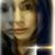 Priscilla Marie Tilgner's profile image