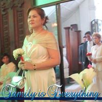 Apol Mendoza Dimailig's profile image