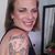 Tara Rivera's profile image