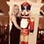 Dixie Brooke Deatherage's profile image