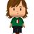 Cesar Tapia's profile image