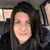 Kelly Smyth's profile image