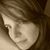 Victoria Miller's profile image