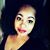 Saretha Nicole's profile image