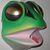 Fidel Hernandez's profile image