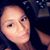 Gina HA's profile image