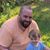 Phil Labonte's profile image