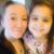 Victoria Roberts Smiley's profile image