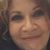 Marie Cruz Atchley's profile image