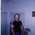 Gary Clifton's profile image