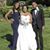 Chauncey Daniels Sr.'s profile image
