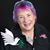 Wendy Jay's profile image