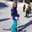 Lacey Mashinter's profile image