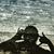 Clarence Reed's profile image