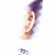 AshrAf AwwAd's profile image