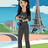 Cindy Biggs's profile image