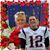 Vicki Gauthier Leausa's profile image