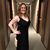 Kathryn Kavanagh's profile image