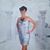 Tina Simpson's profile image