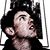 Jonathan Gully's profile image