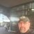 Marty Vick's profile image