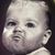 Tim Wilkinson's profile image