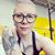 Elizabeth Sohne's profile image