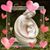 Wanda Perkins's profile image