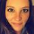 Denise Burmingham's profile image