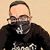 Noel Padron's profile image