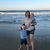 Amy Lange's profile image