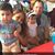Juan Flores's profile image