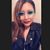 Giants Queen's profile image
