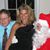 Elizabeth Coletta Fichera's profile image