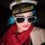 Anna Burgess Woodard's profile image