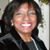Opal J Dillard's profile image