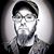 John Salcido's profile image