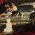 Lorraine Rucci-Tyree's profile image