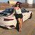 Maria Ave SanJuan's profile image