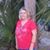 Kathy Hilton's profile image