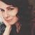 Elizabeth Nelson's profile image