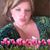 Christina Nicole's profile image
