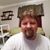 Paul Leach's profile image