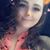 Mandy D Pack's profile image