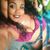 Hildi Araújo's profile image