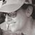 Roberta Barros's profile image