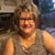 Angie Myers Disher's profile image